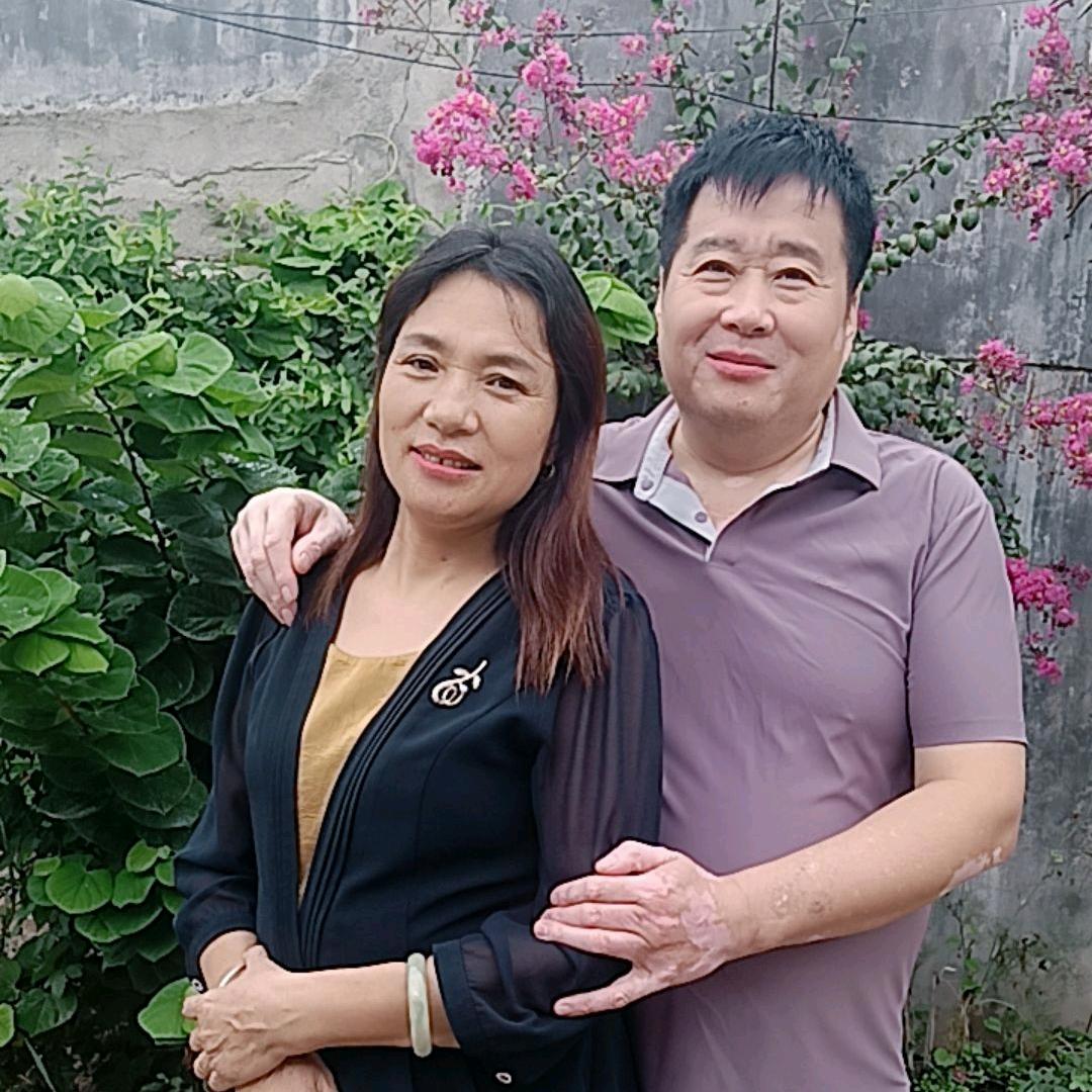 西安海洋包装有限公司
