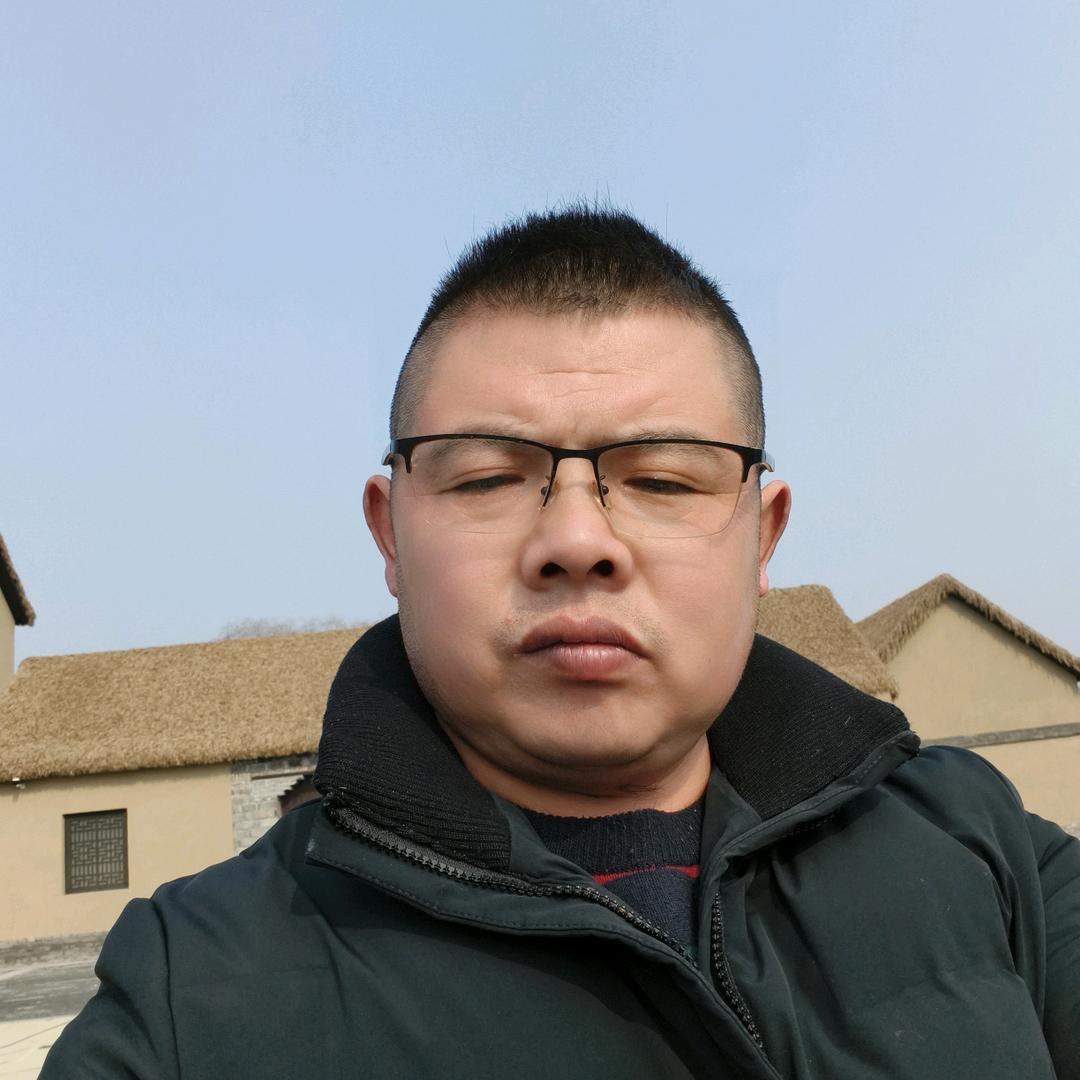 爱你一生有你周哥