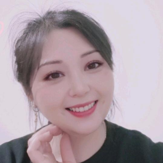 小艳子