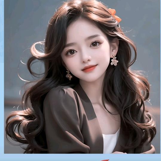 @এ᭄ꦿ꯭ꫛ劉꧔ꦿএ᭄💞