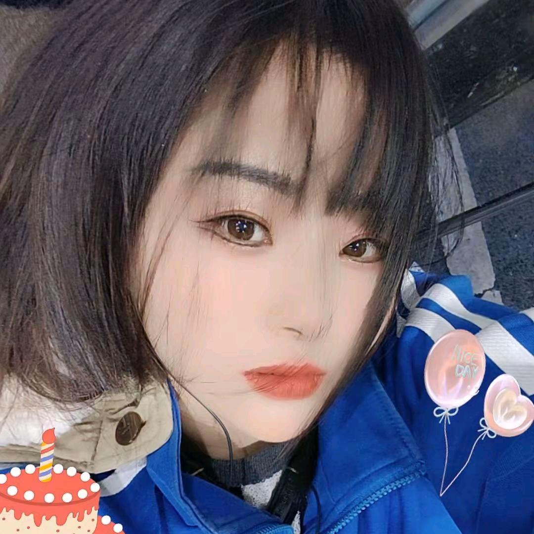 小尛熊
