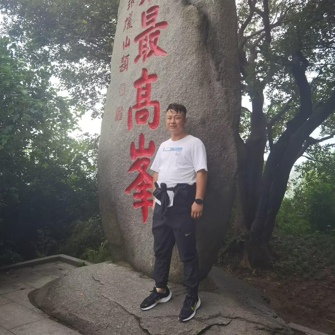 再见理想