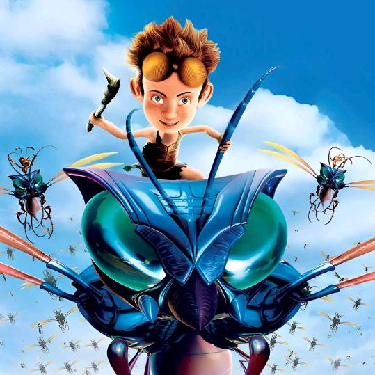 向僵尸开炮大叶子哥