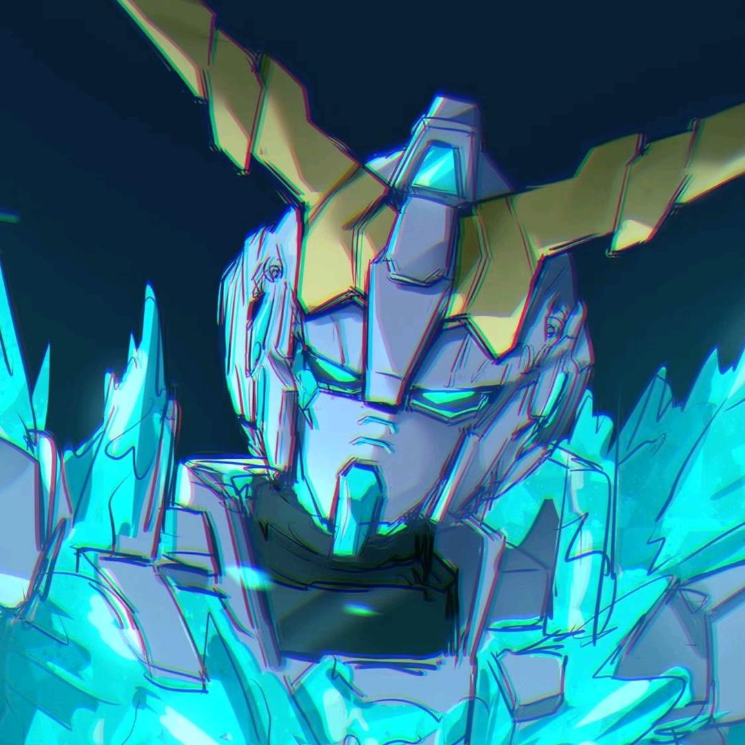 king 万剑归宗 修罗 剑圣