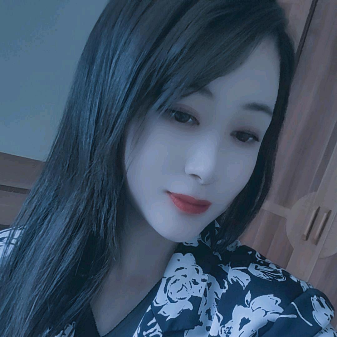 晴雨