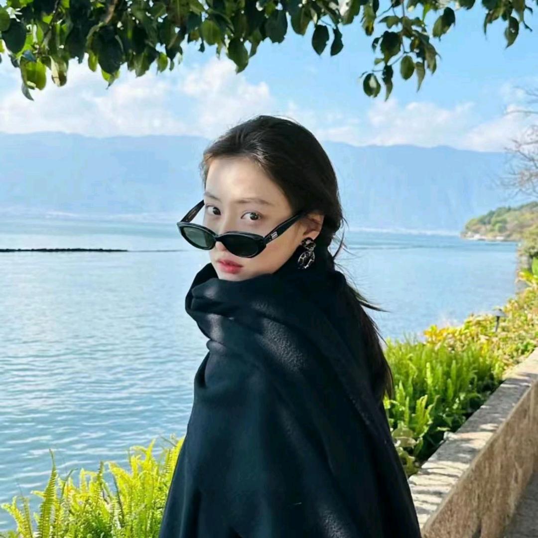 王大美优选