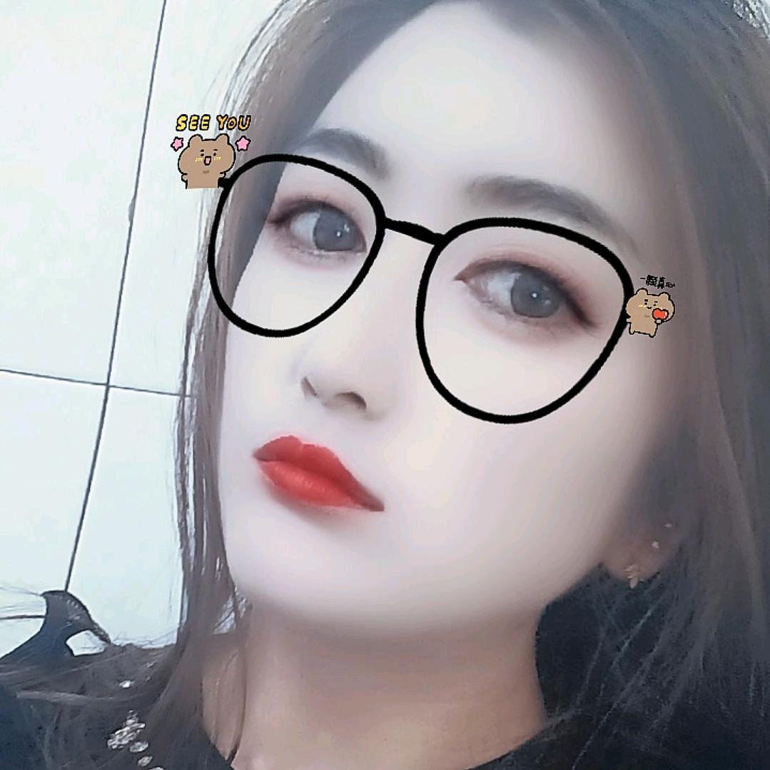 晓晓