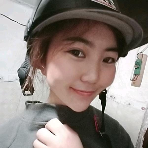 村姑小希