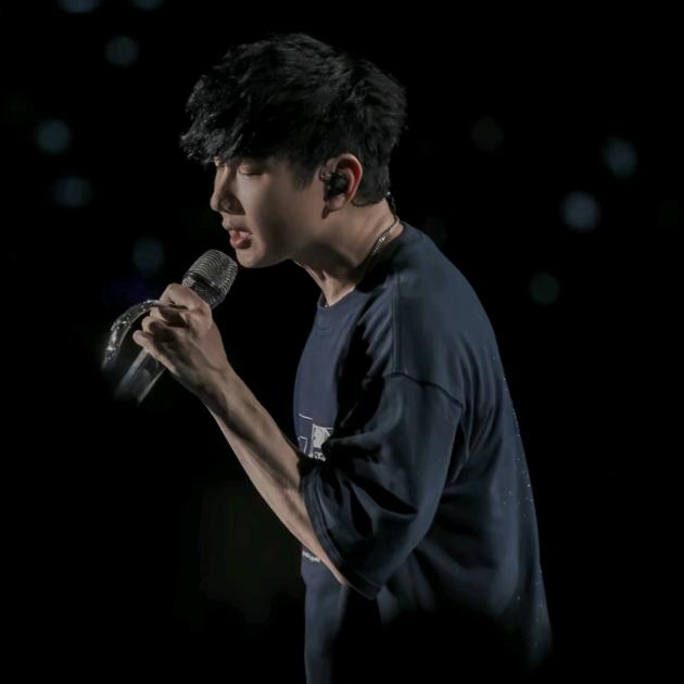 你治好了我的精神病