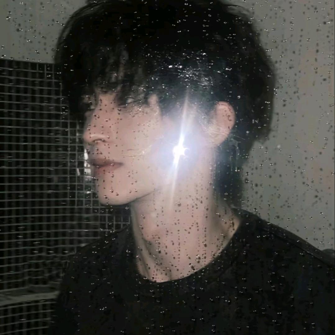 ᝰꫀꪶꪖρડ꧖ꦿ🐳
