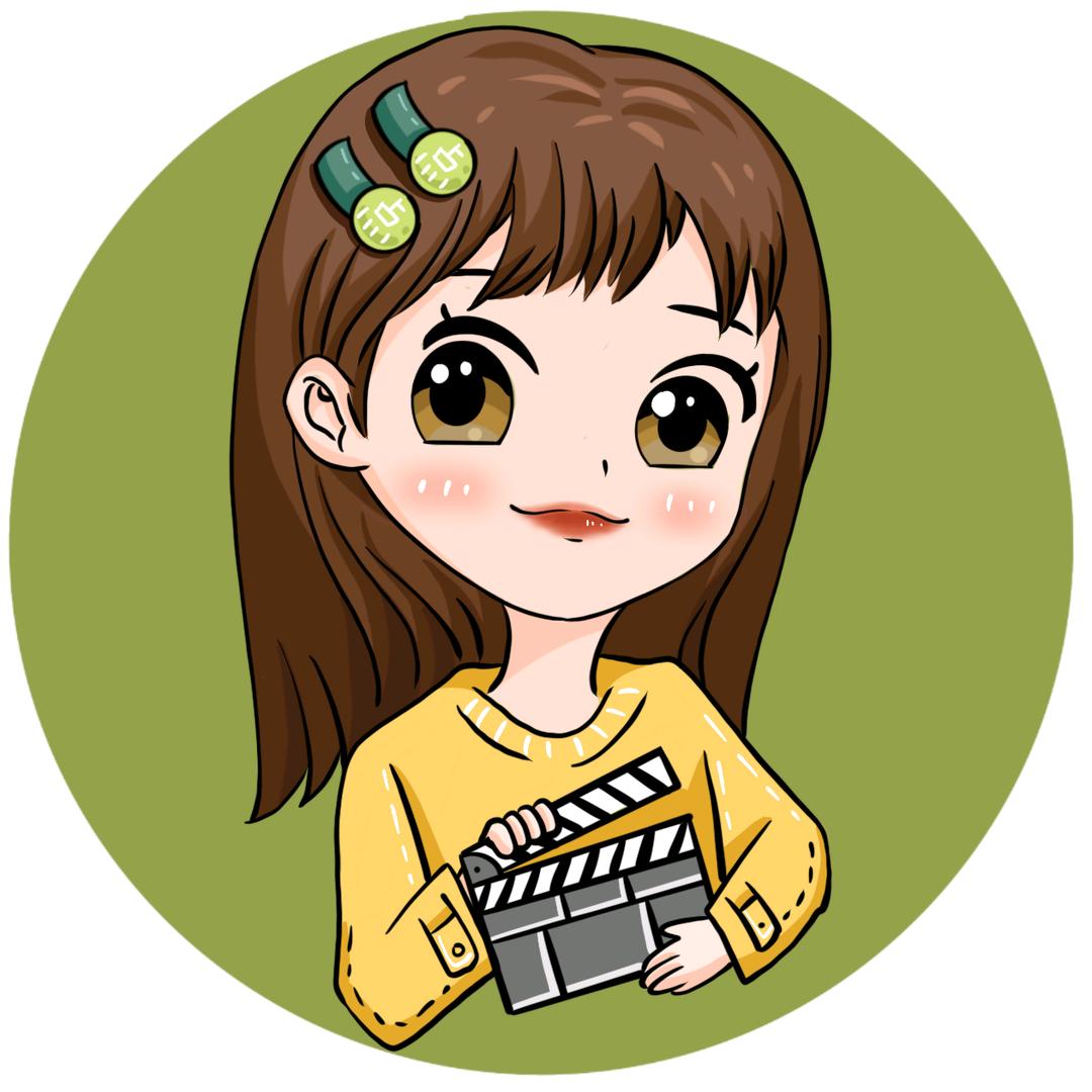 @影视