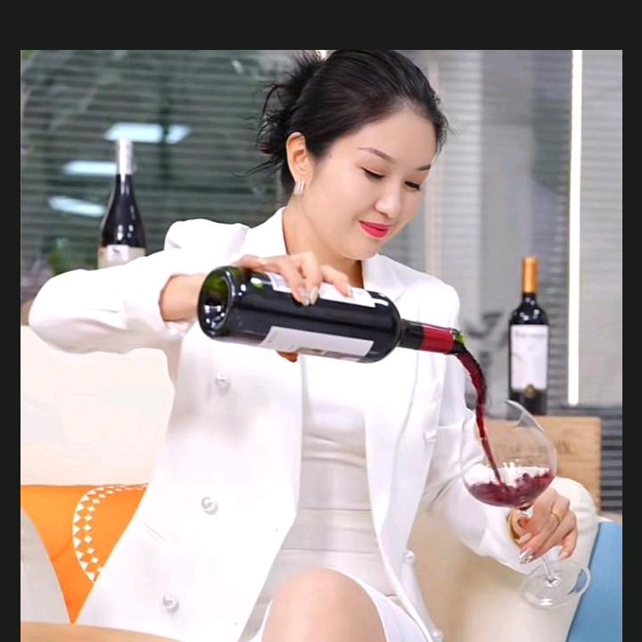 💙💕꧁霸道的射手꧂💘💙