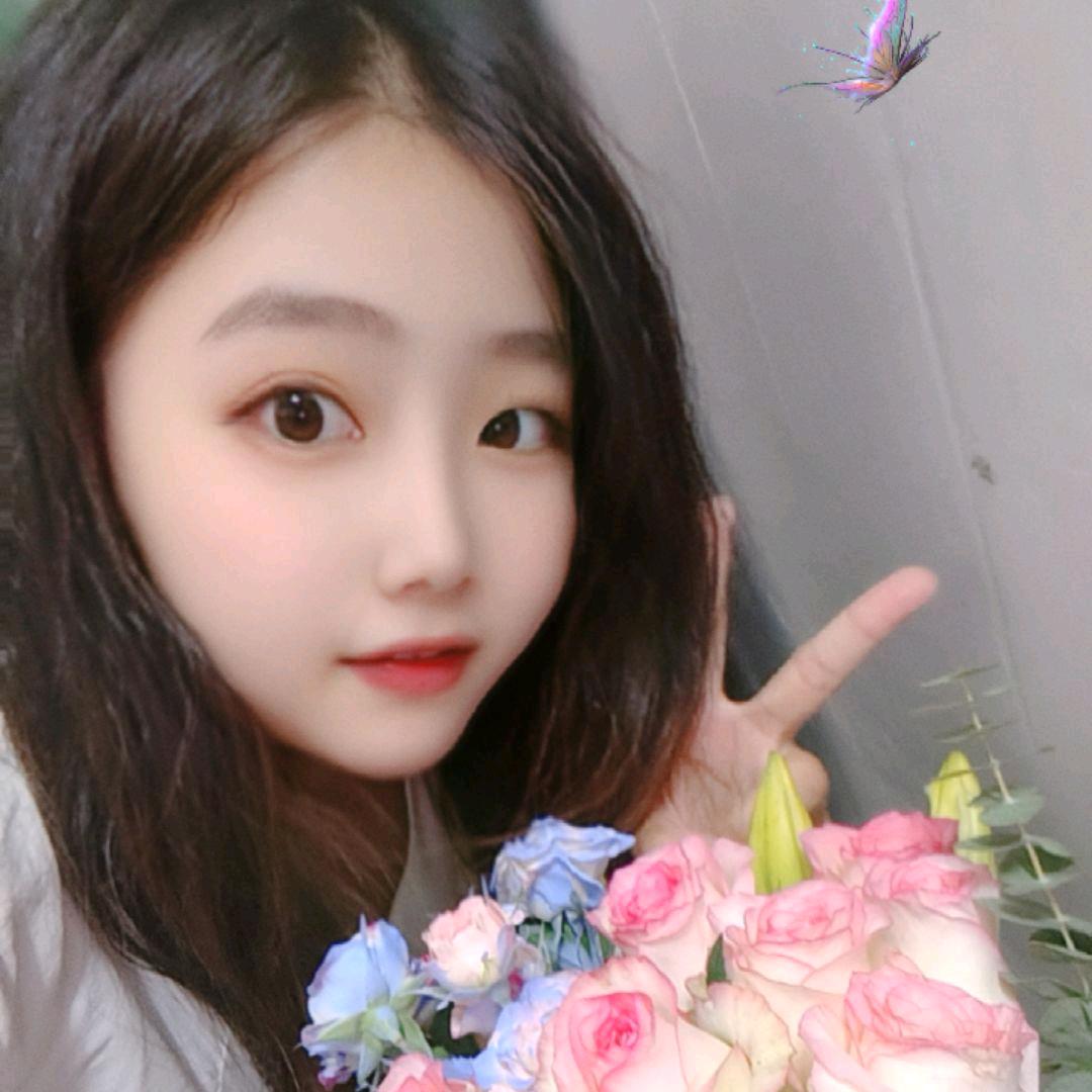 @~*~嗨  囡囡🍎💋🐭:-)