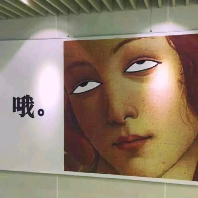 沐恩