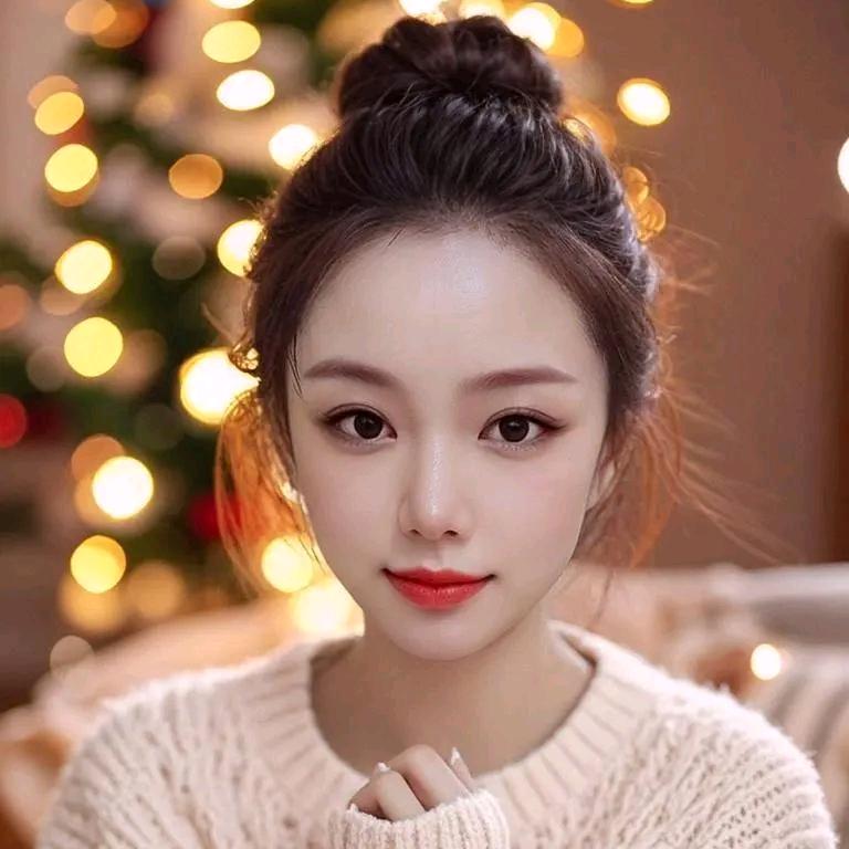 @幸运ꫛ相随💞