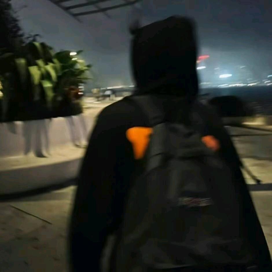 渴望（知行合一）