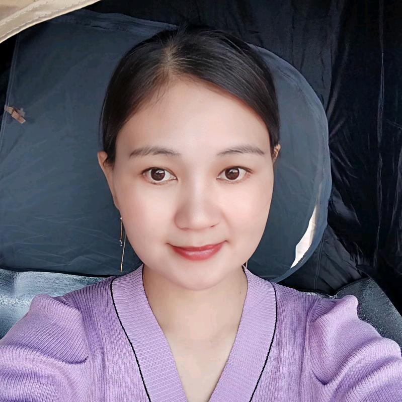 三美妈(15:10)