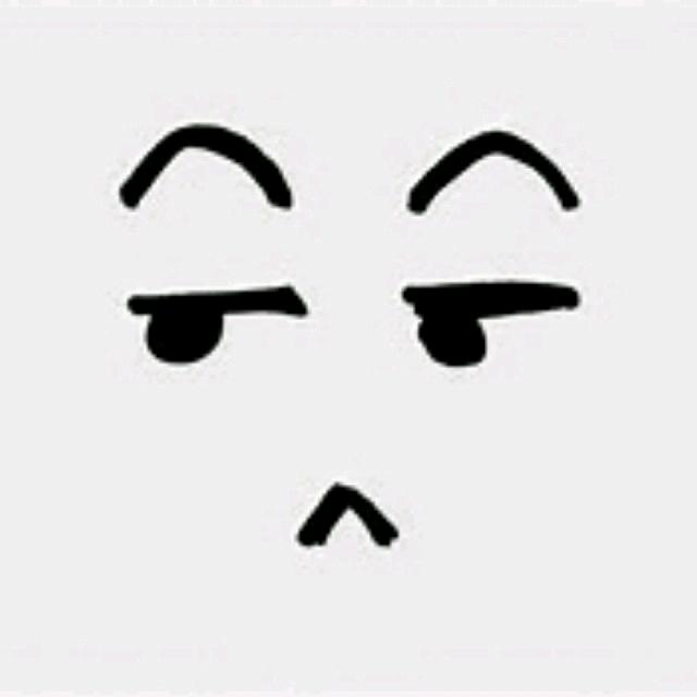陈JY