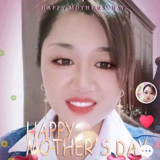 霞姐:面粉，面条，8点直播