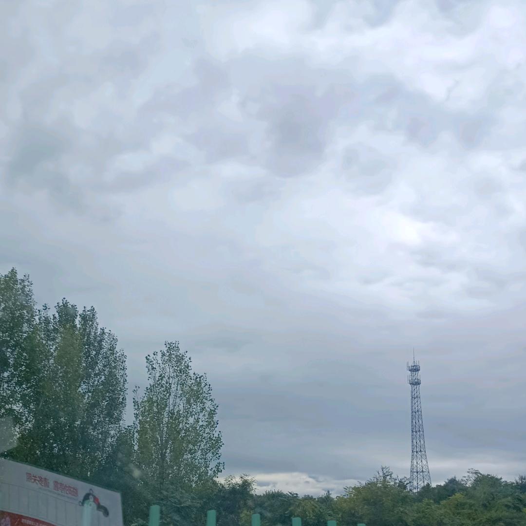 94952366248