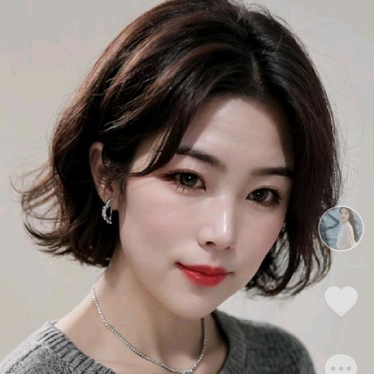 陈