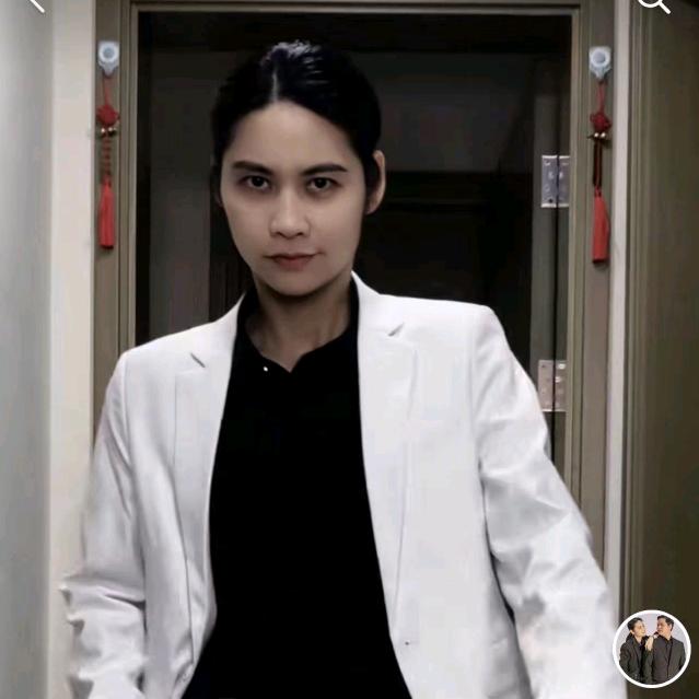 韦二小姐－实用好物3