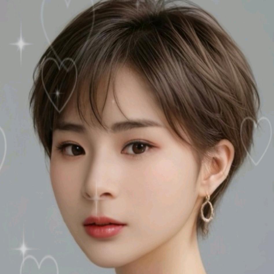 月光