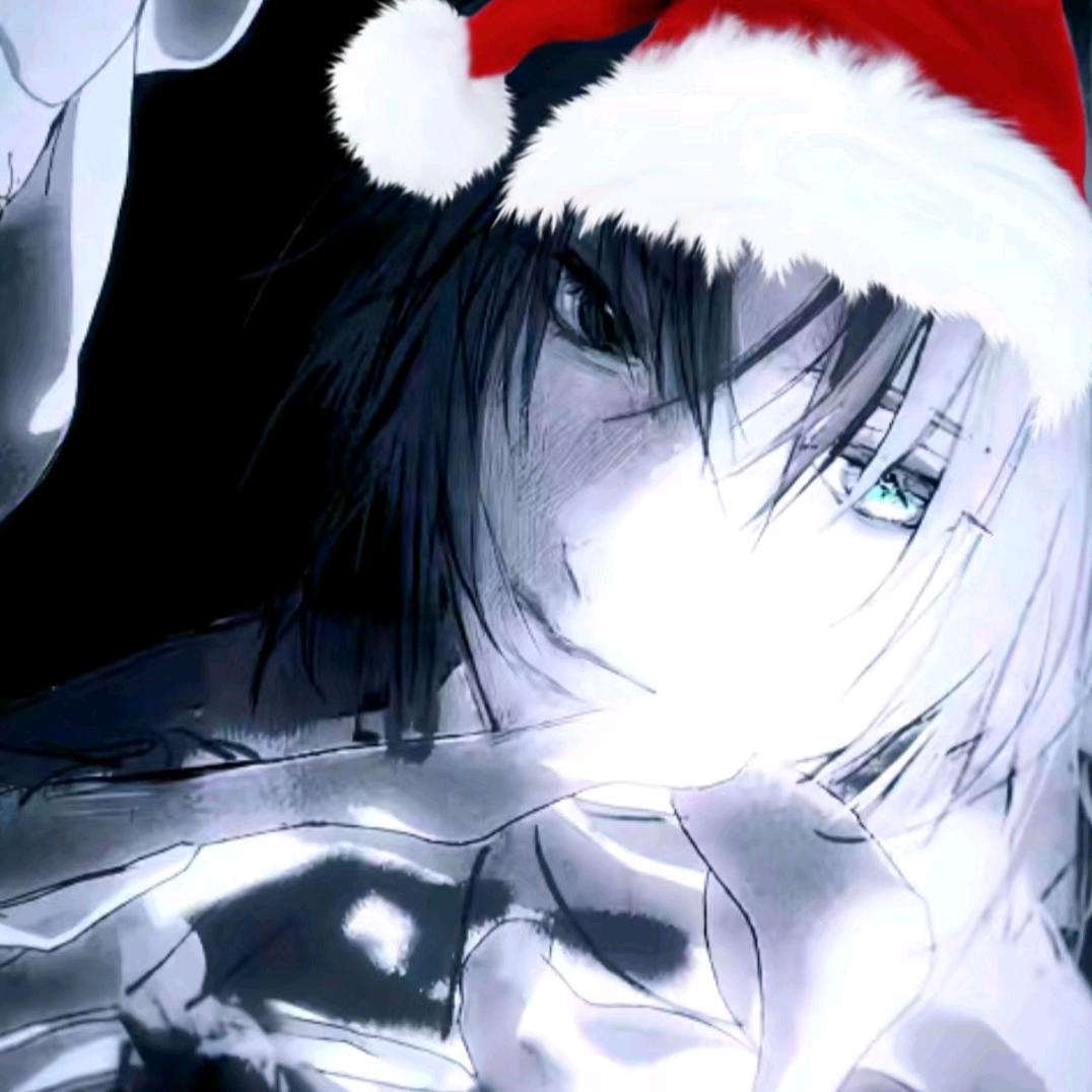 Mashiro