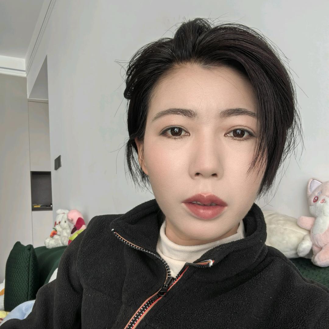 小七记录美好生活