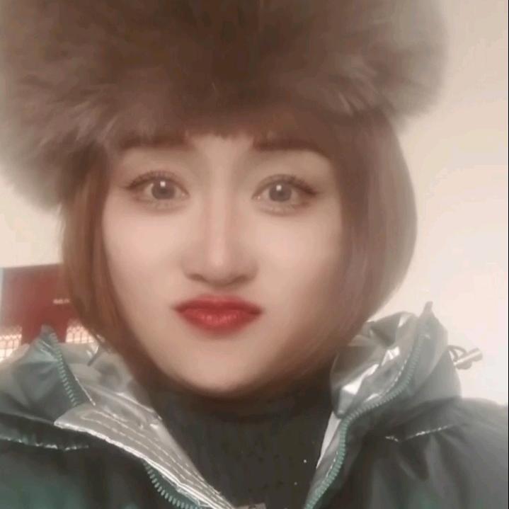 白玫瑰