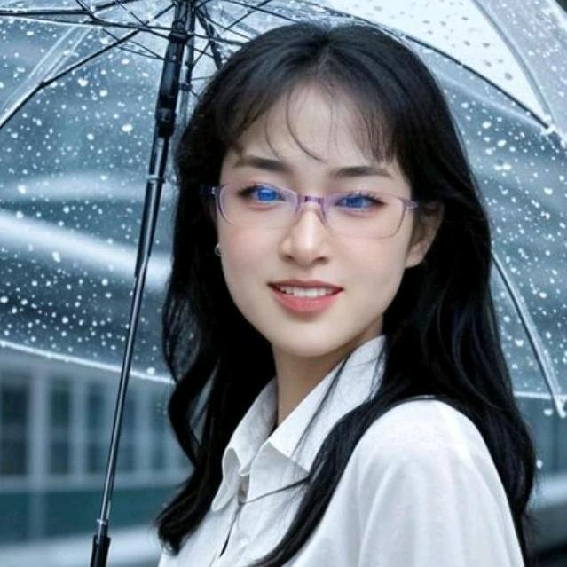 罗姐