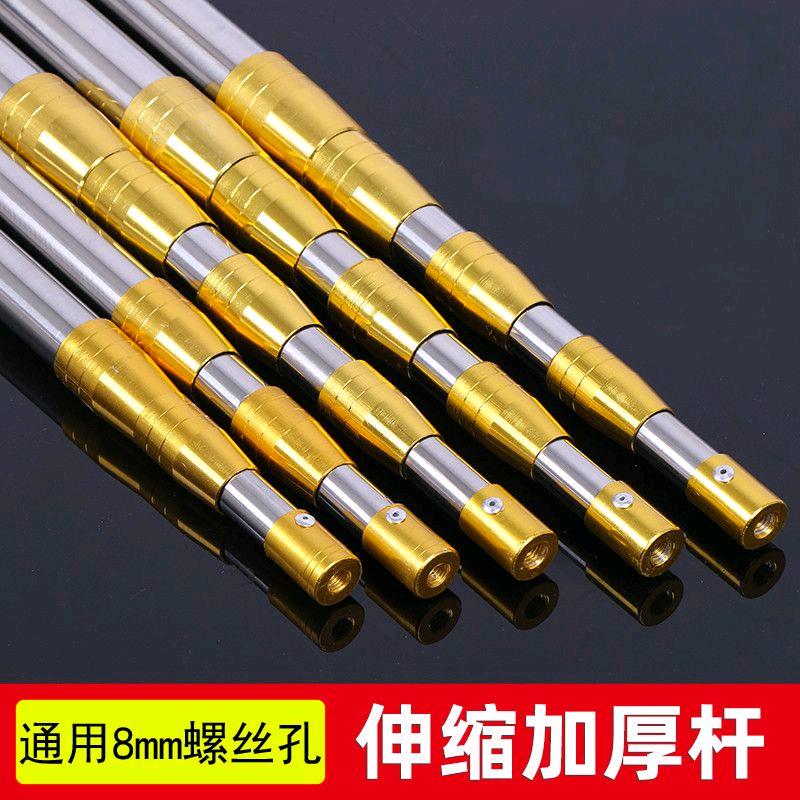 万凯户外优品店