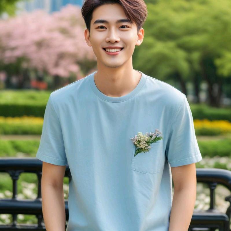 姜哥:生活食品零食小铺