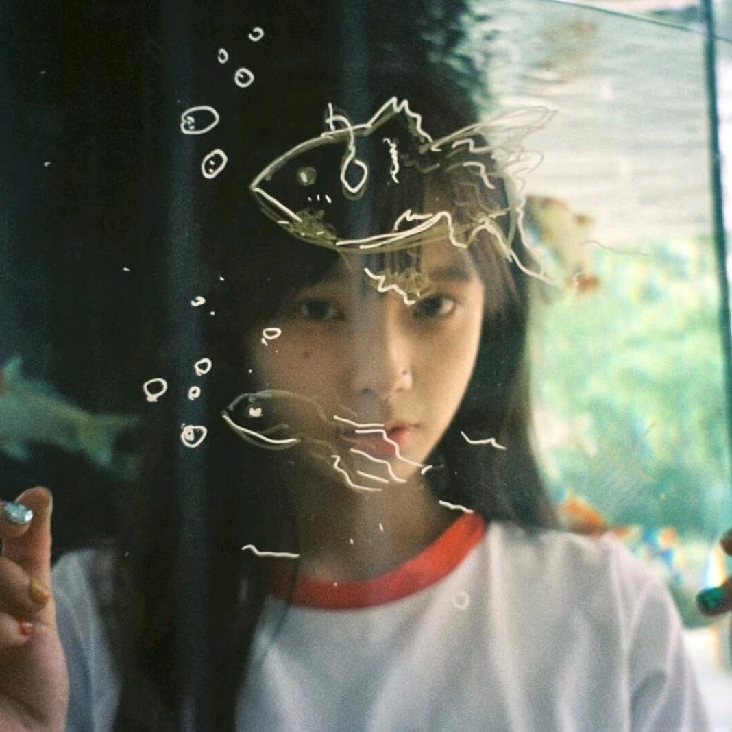 xixi^