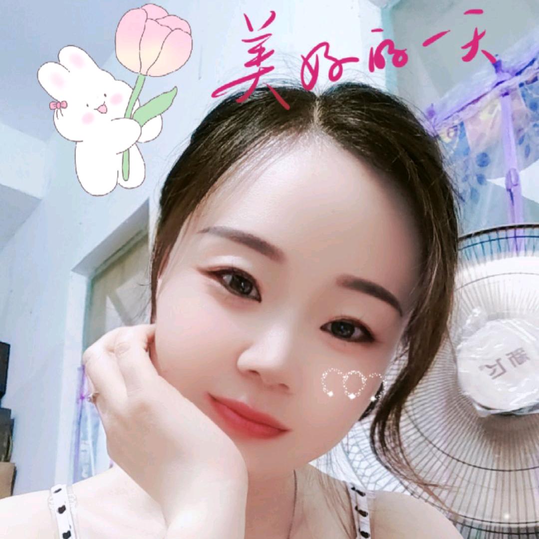 @小财迷