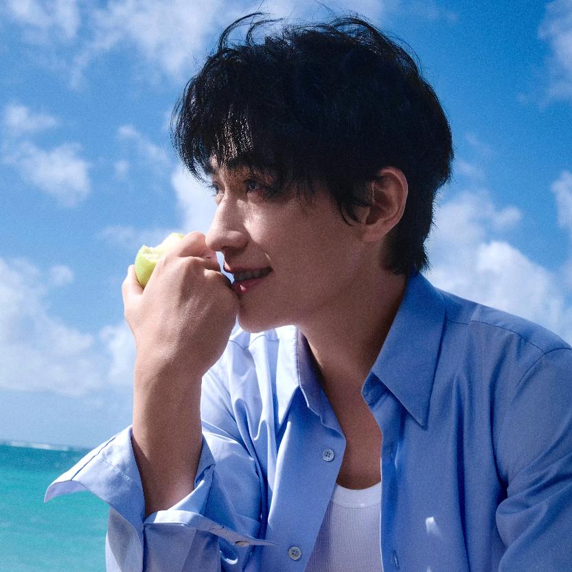 掌上明橘-见过拢龙版🍊