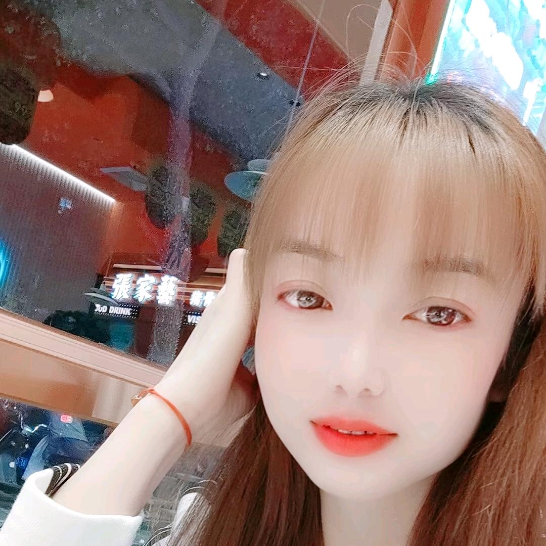🥀᭄错吧敷衍꧔ꦿᩚ当承诺💕🥀᭄