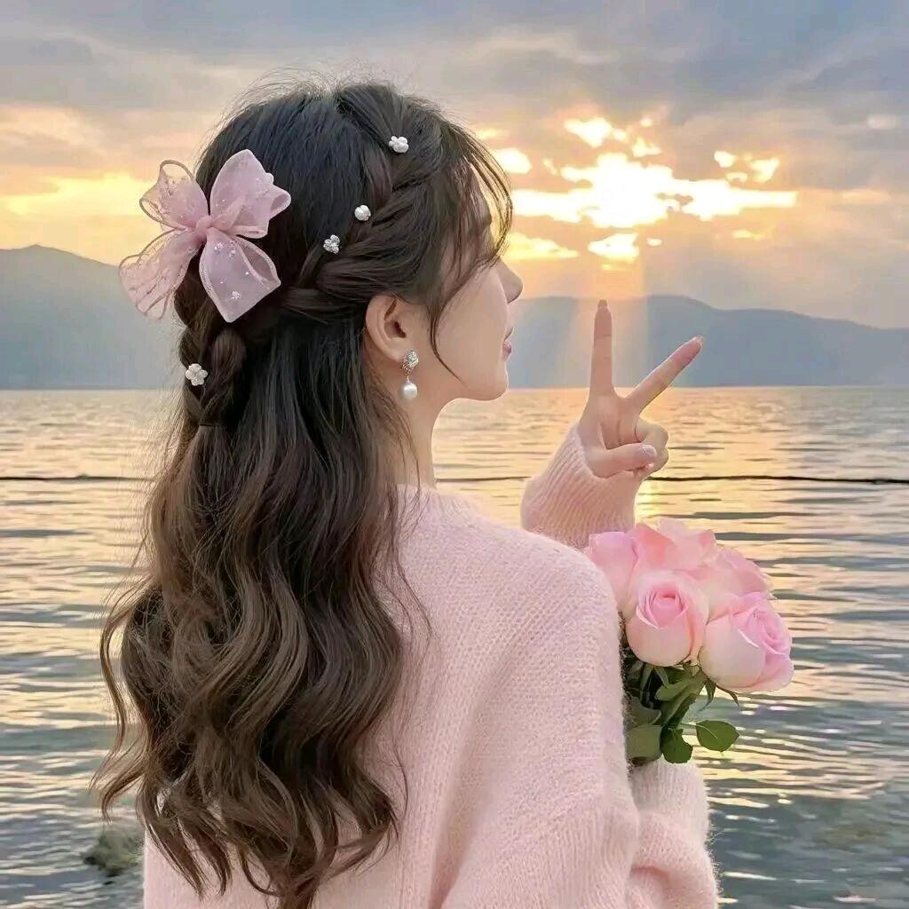 柠檬树下