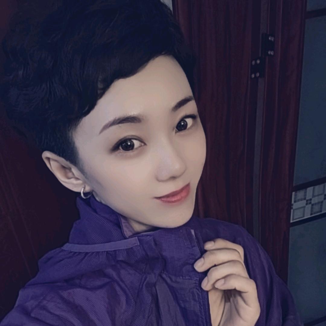 好运来￥