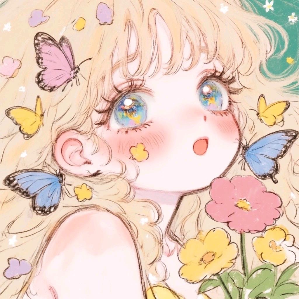 CC🧚🏻‍♀️