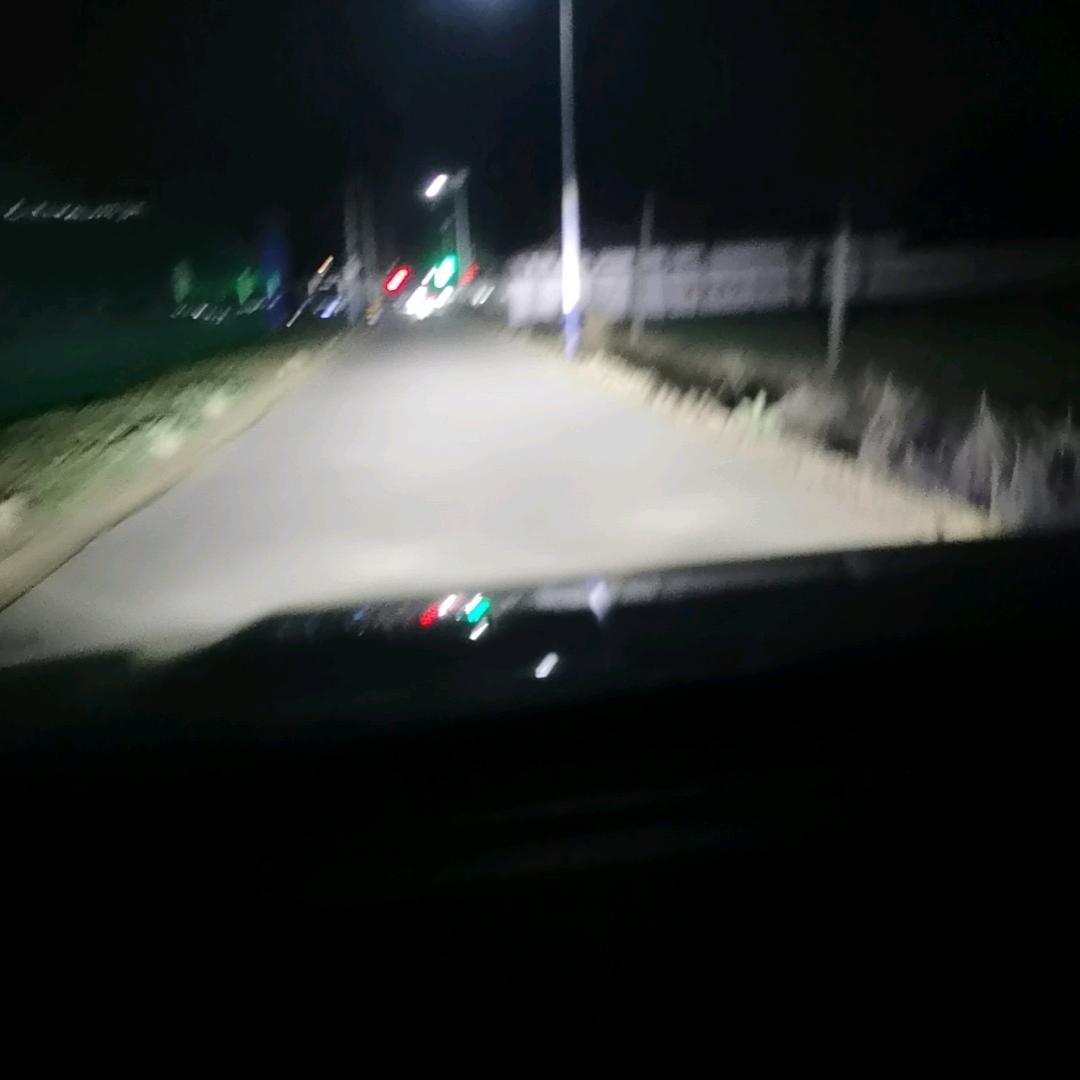 走完来生的路，谁都不负