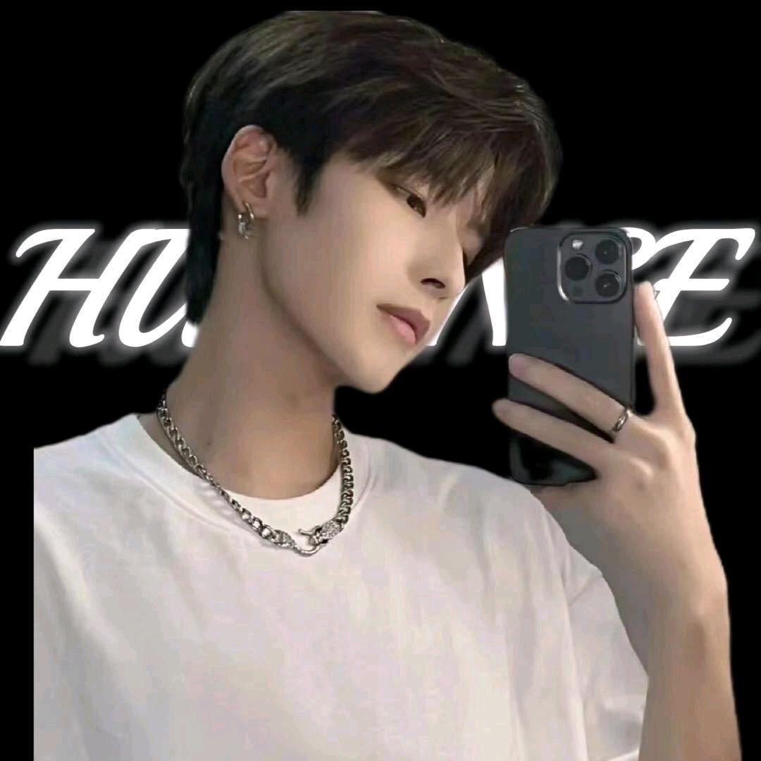 🥀এ᭄᭄ᩚᦸᐝꫛ爱ღ᭄💔 ོ࿐ᩚ