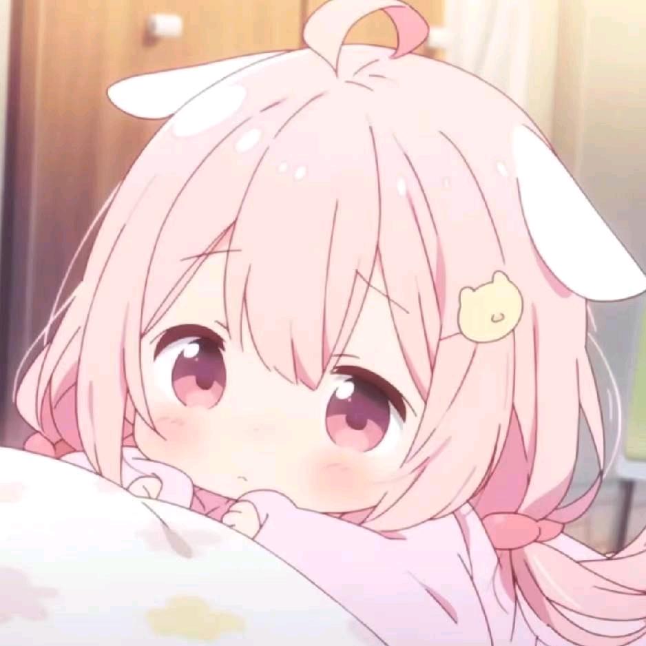 君安