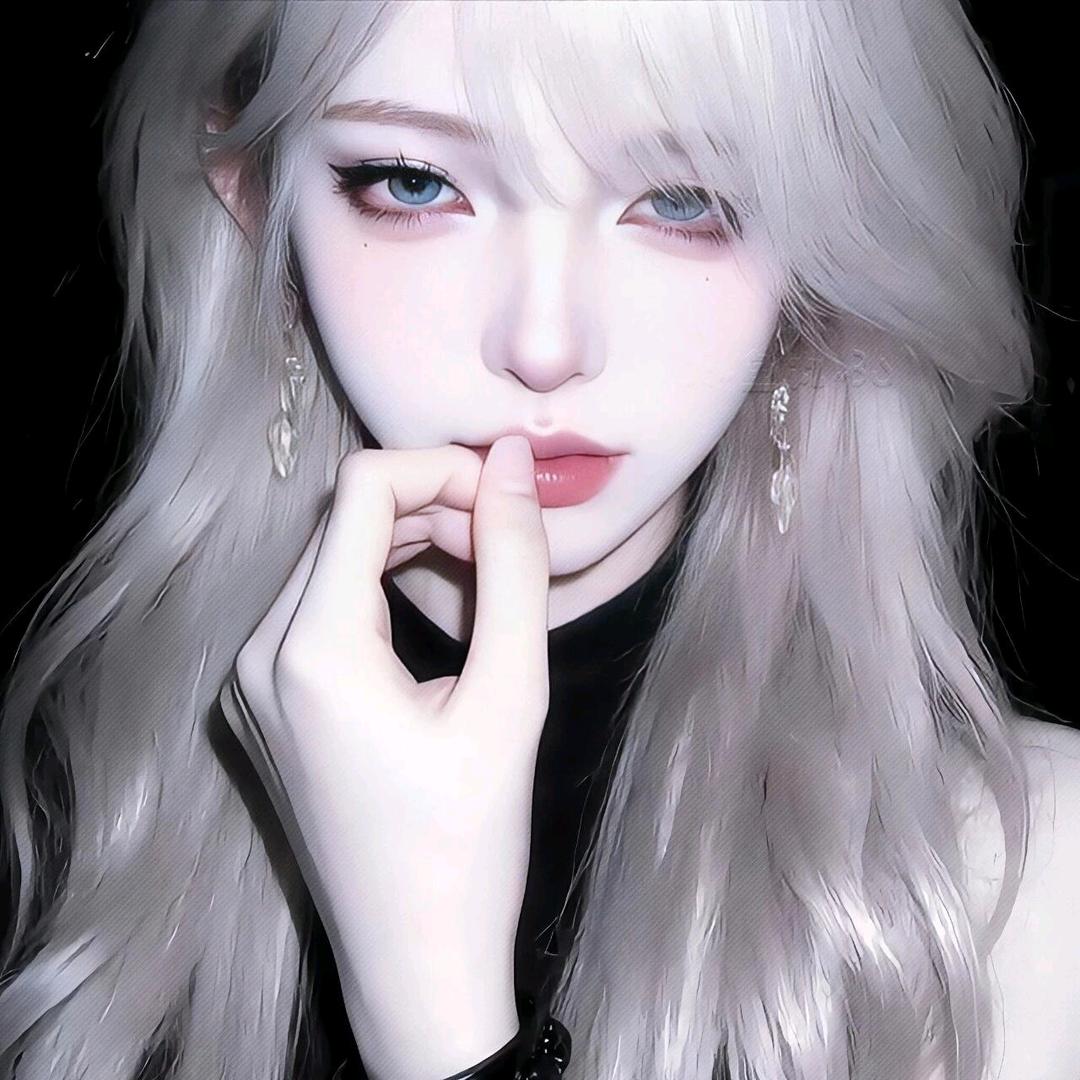 睡眠不族