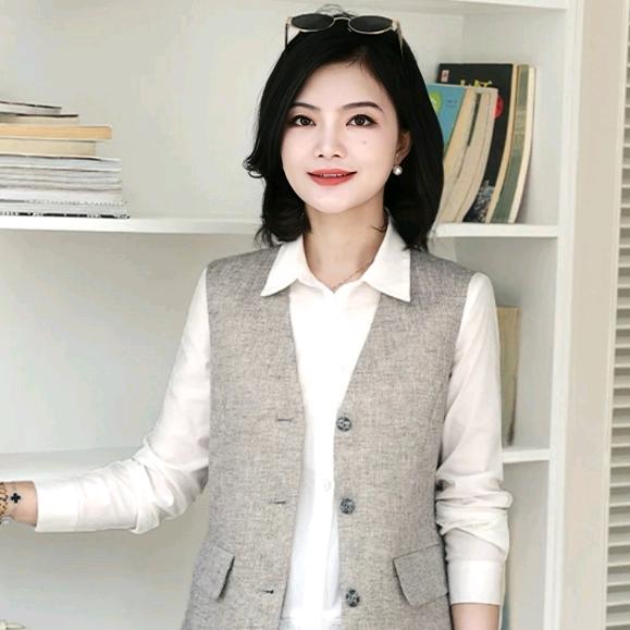 阿楠anan高端品质号
