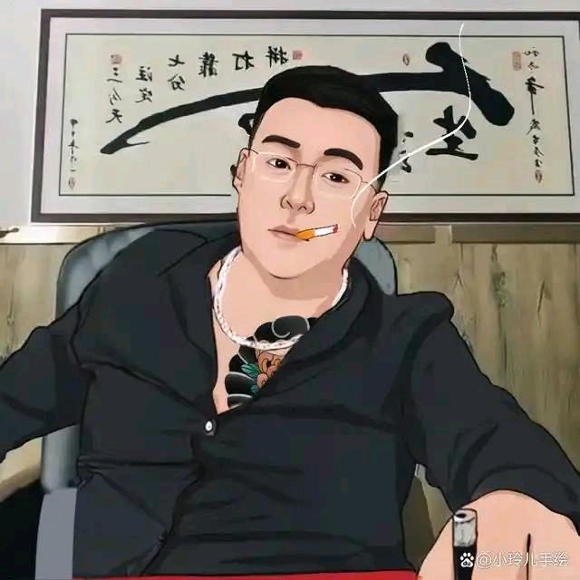 🔥ℳঞᩚ独🐉ဤ🌅宠💸༊ོ࿆࿐