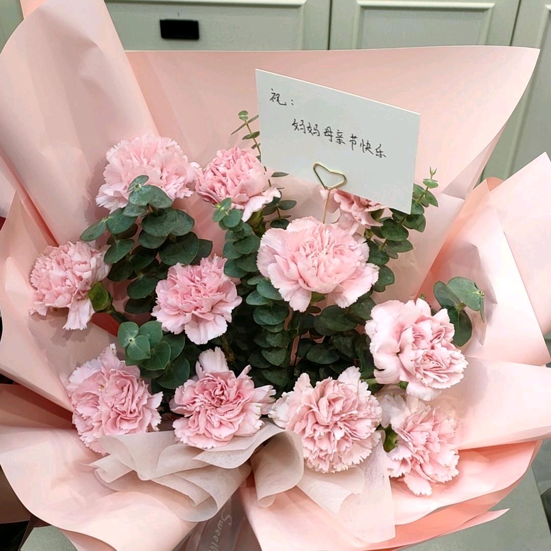 (奉节橙子 自家果园)  琳姐