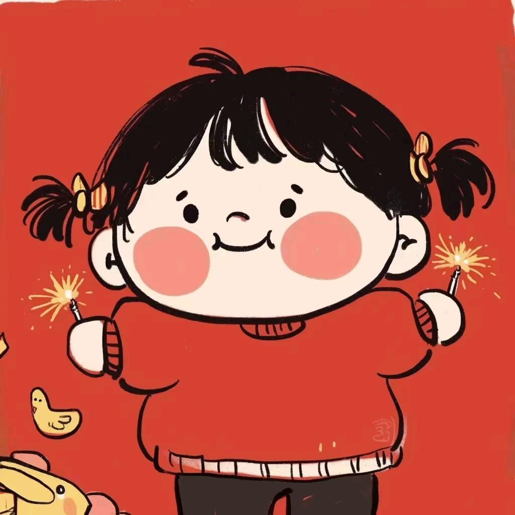 听风的歌