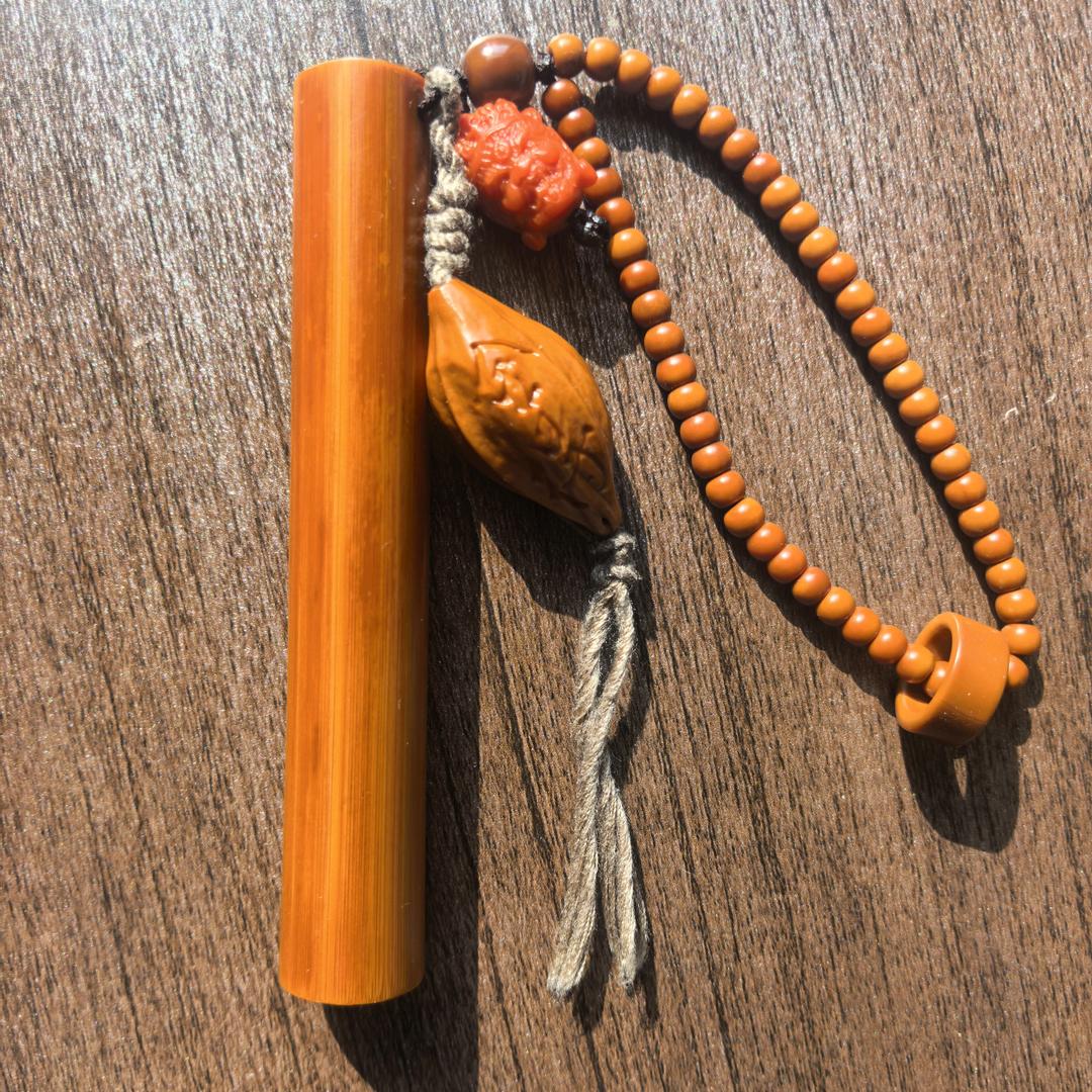 焦作誉之信信息技术有限公司