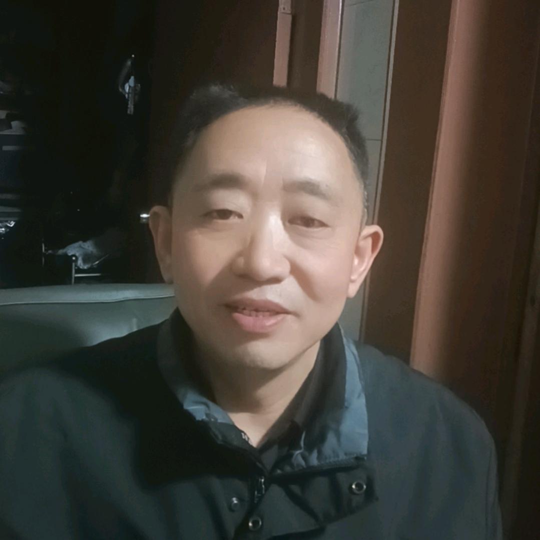 老周哥…早上5点30开播